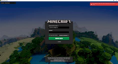 mincraftdle|minecraft log in.